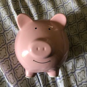 Piggy Bank